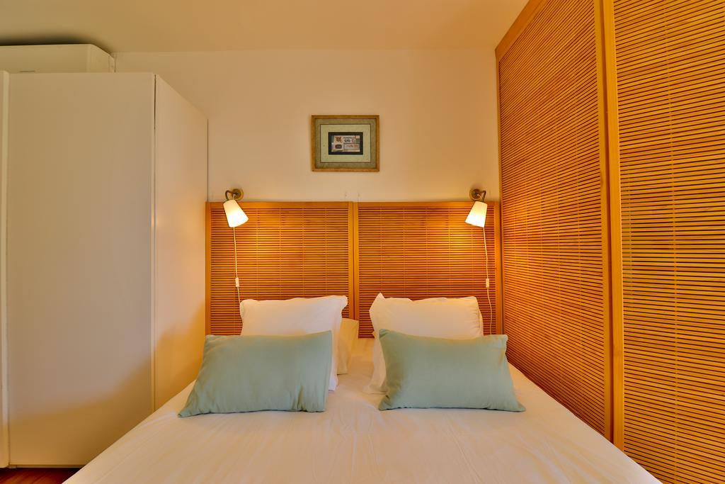 Les Chambres D'Hotes Du Grand Mornas Carry-le-Rouet Exterior photo