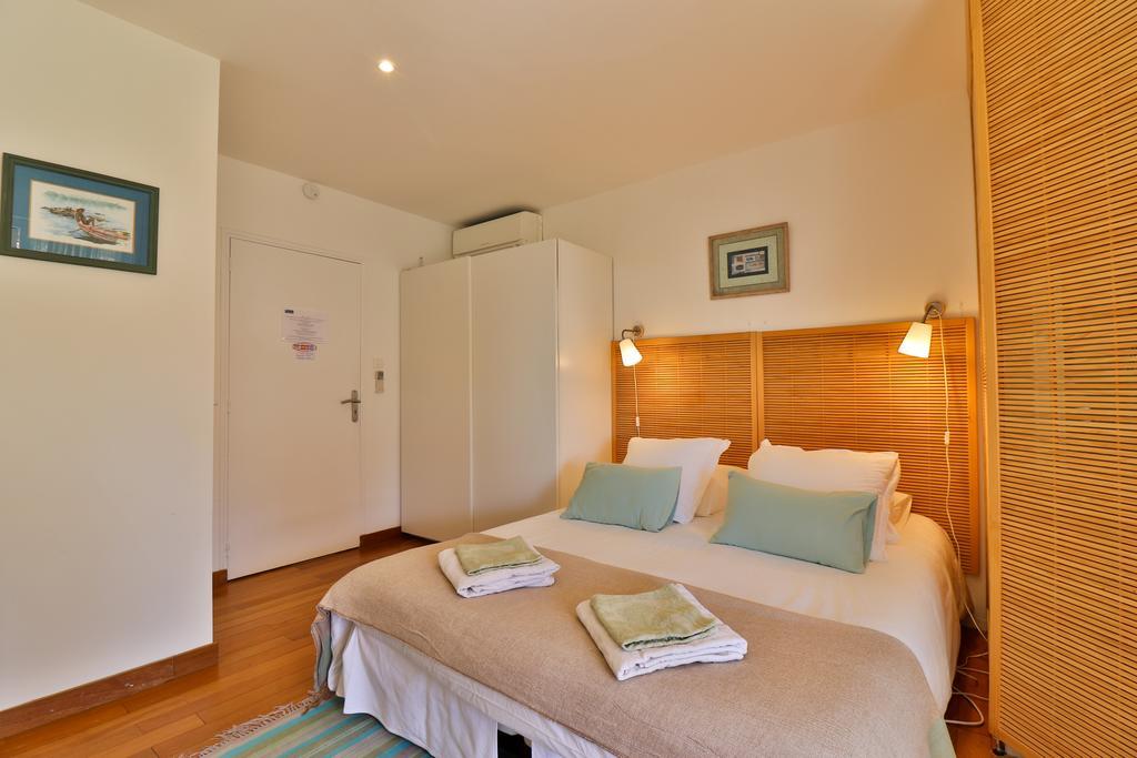 Les Chambres D'Hotes Du Grand Mornas Carry-le-Rouet Exterior photo