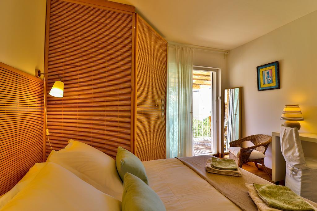 Les Chambres D'Hotes Du Grand Mornas Carry-le-Rouet Exterior photo